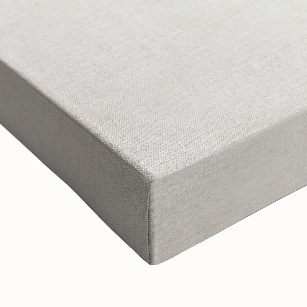 Modern Abstract Wall Art – Contemporary Design for Stylish Spaces