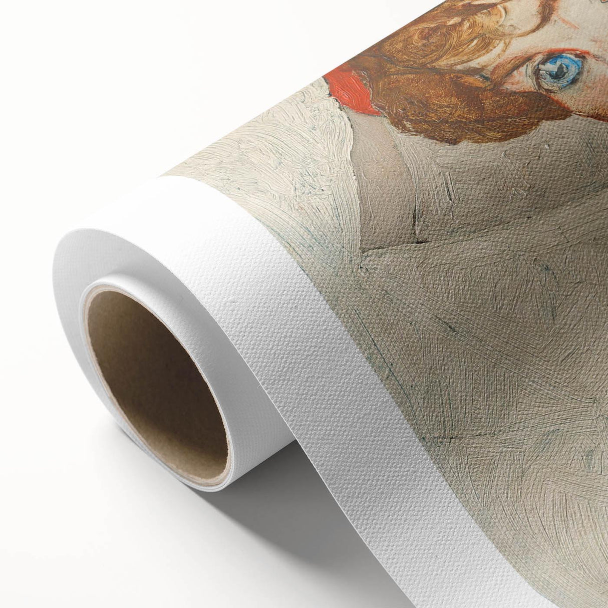 Modern Abstract Wall Art – Vibrant Contemporary Design for Homes