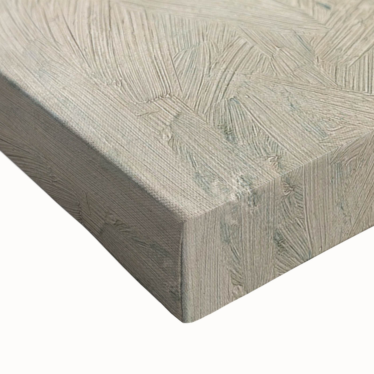 Modern Abstract Wall Art – Vibrant Contemporary Design for Homes