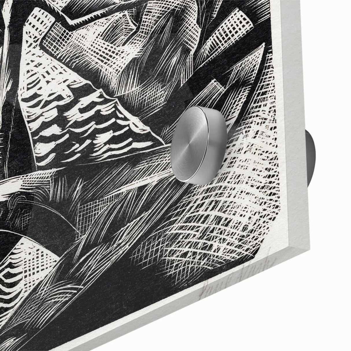 Modern Abstract Wall Art – Bold Contemporary Artwork for Your Home