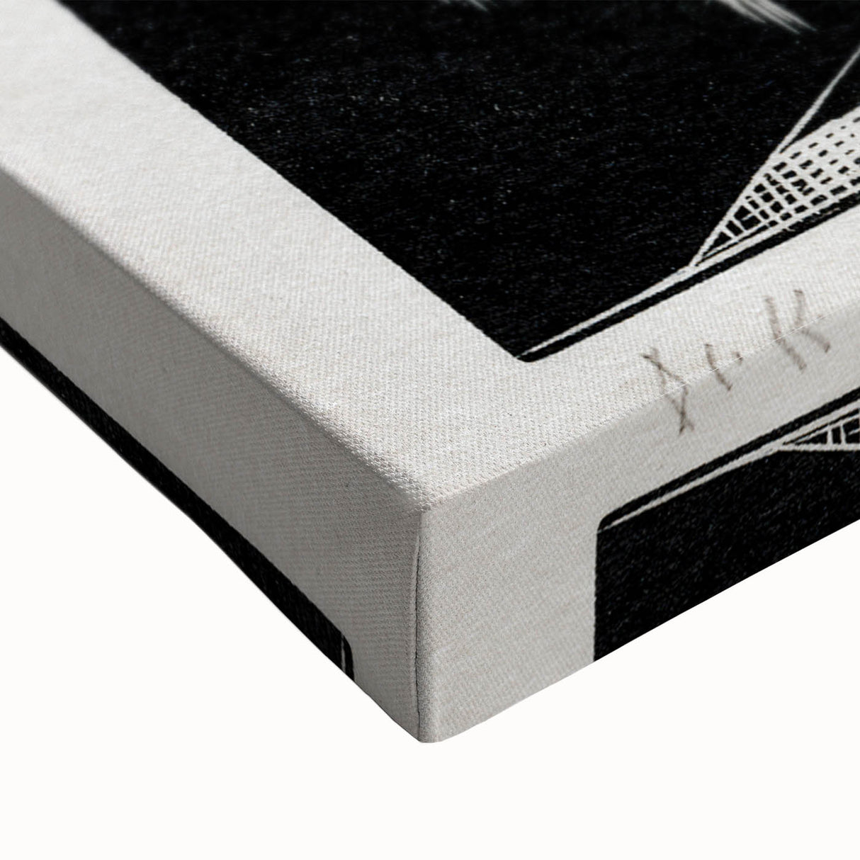 Modern Abstract Wall Art – Bold Contemporary Artwork for Your Home