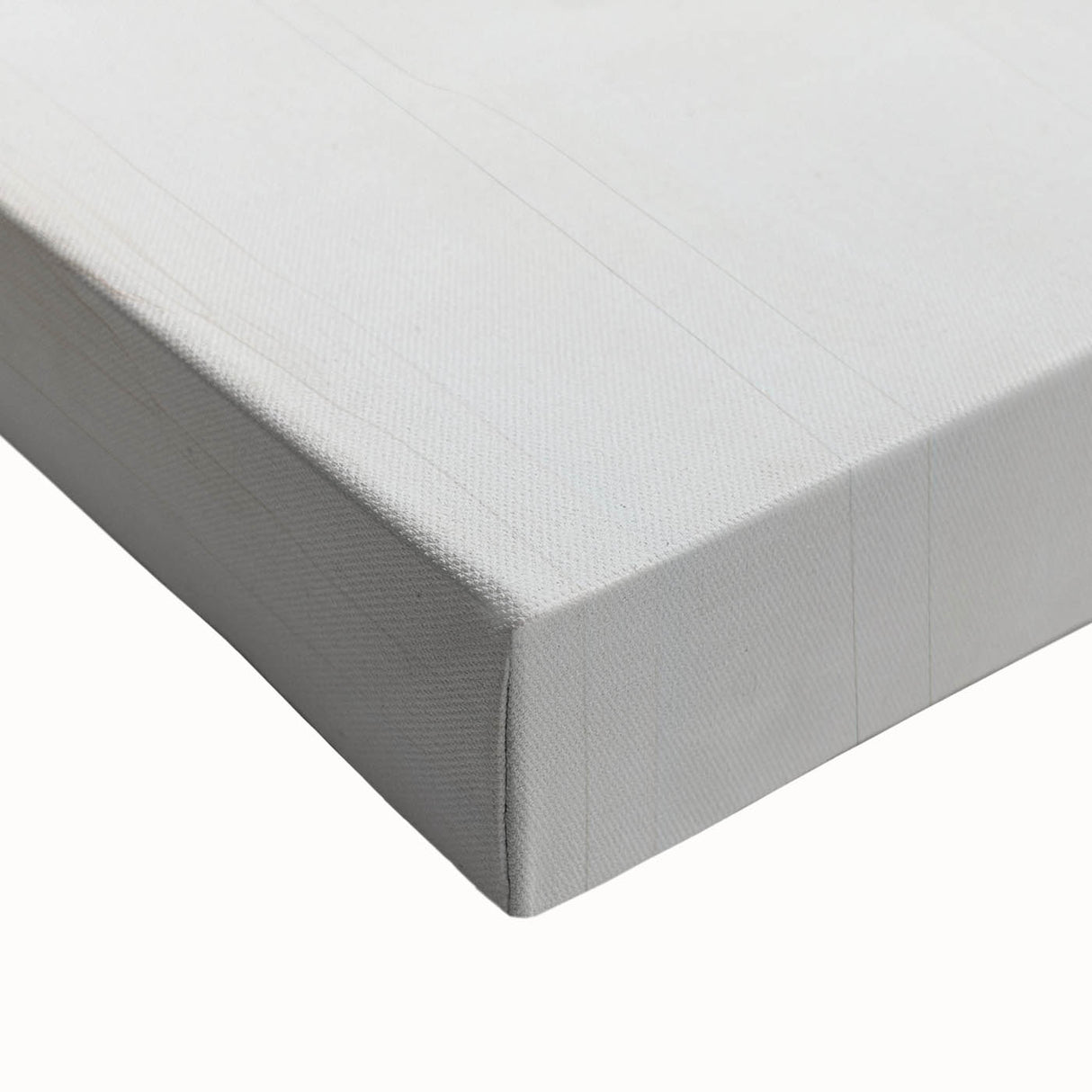 Framed Dining Room Prints – Black and White Abstract Wall Art