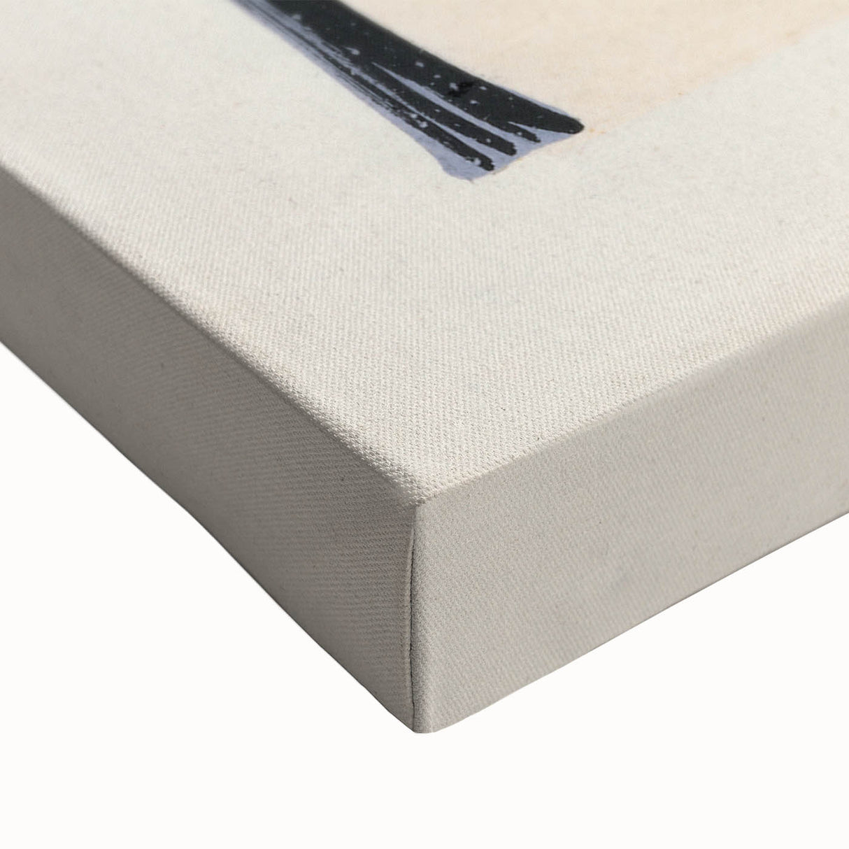 Modern Abstract Wall Art – Contemporary Design for Elegant Spaces