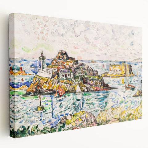 Modern Abstract Wall Art – Elegant Contemporary Design for Your Home