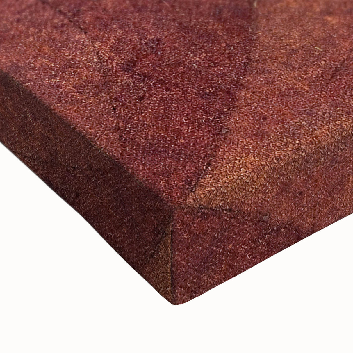 Modern Abstract Wall Art – Vibrant Contemporary Design for Your Home