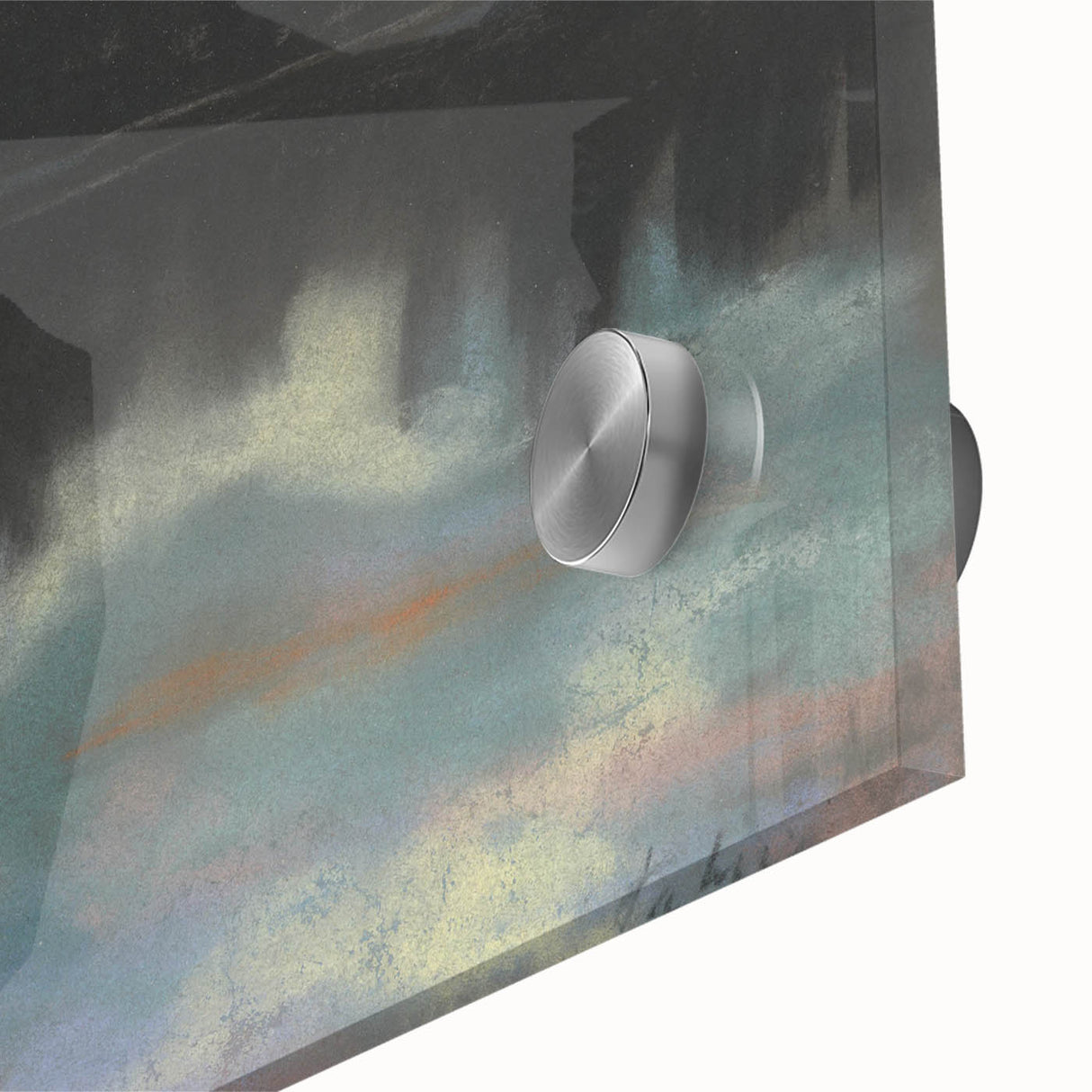 Modern Abstract Wall Art – Dynamic Contemporary Art for Your Space