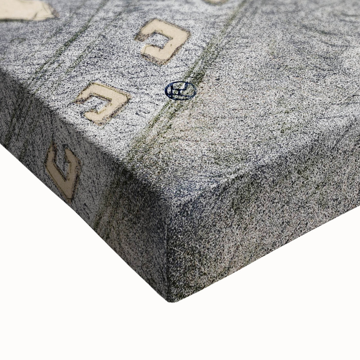 Elegant Sketch Art - Toulouse-Lautrec’s Corset Scene Wall Art