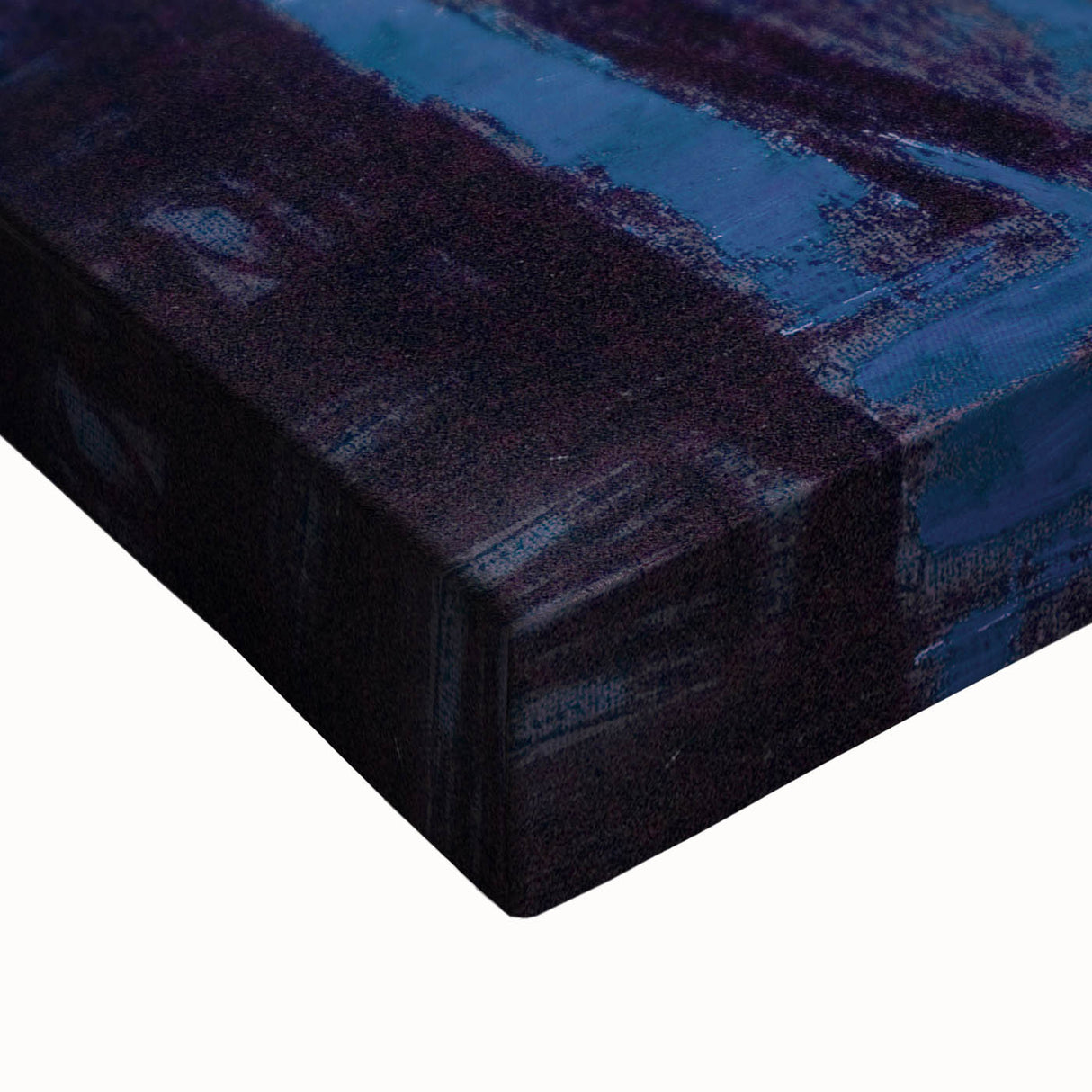 Max Beckmann’s Portrait of Fred Conway - Bold Modern Wall Art Print