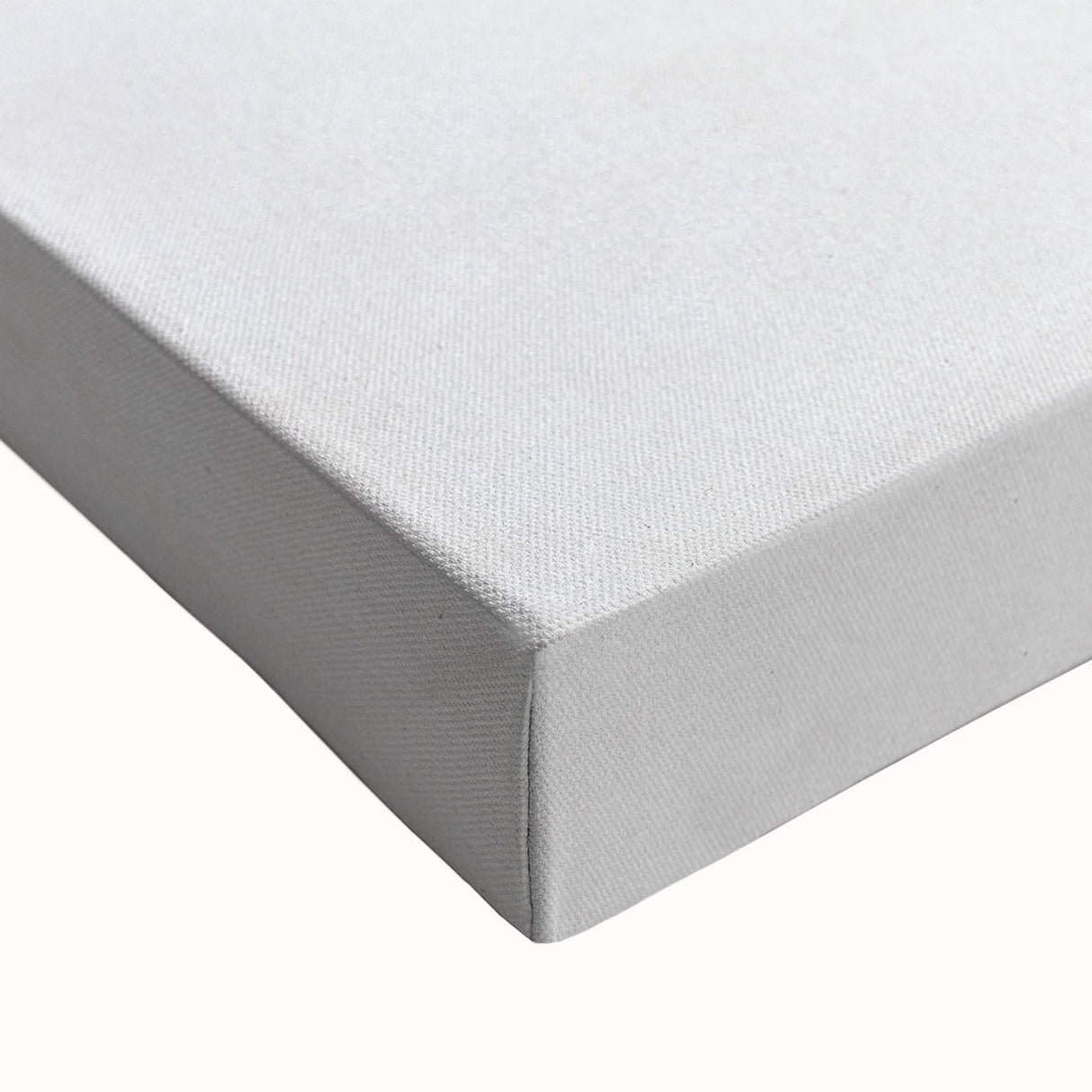 Modern Wall Art: Still Life with Red Cabbages, Rhubarb, and Orange