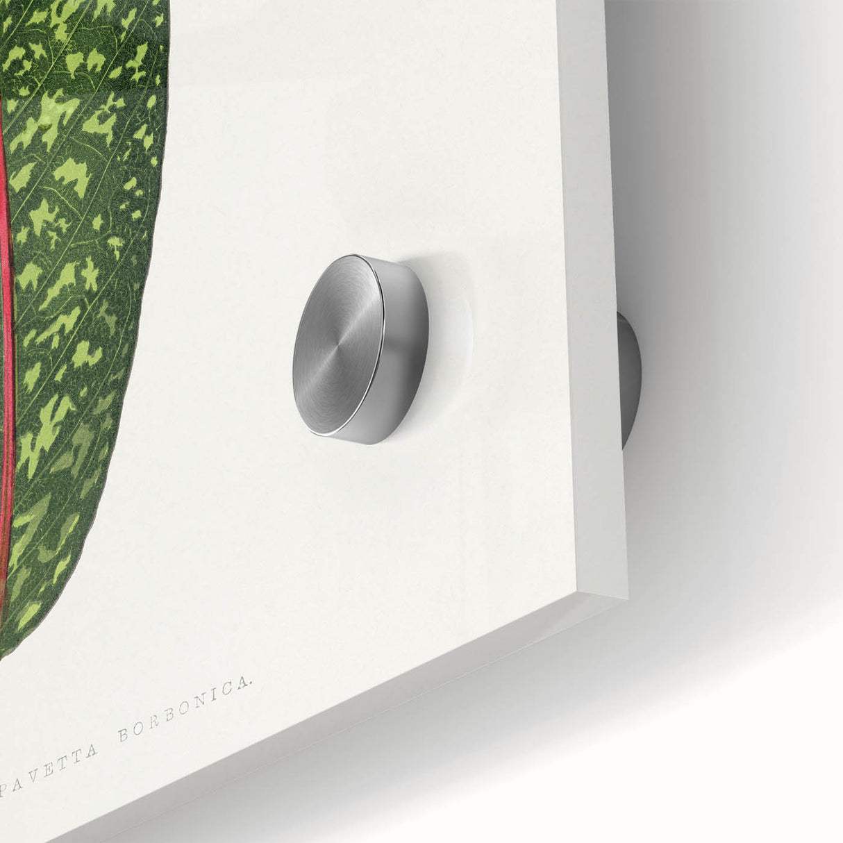 Classic Romantic Paintings - Historical Romanticism Canvas Wall Art