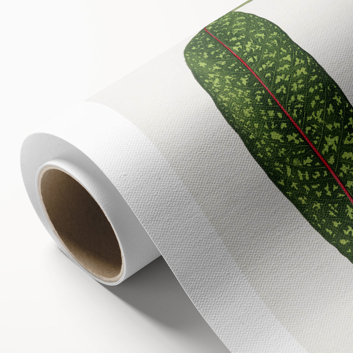 Classic Romantic Paintings - Historical Romanticism Canvas Wall Art