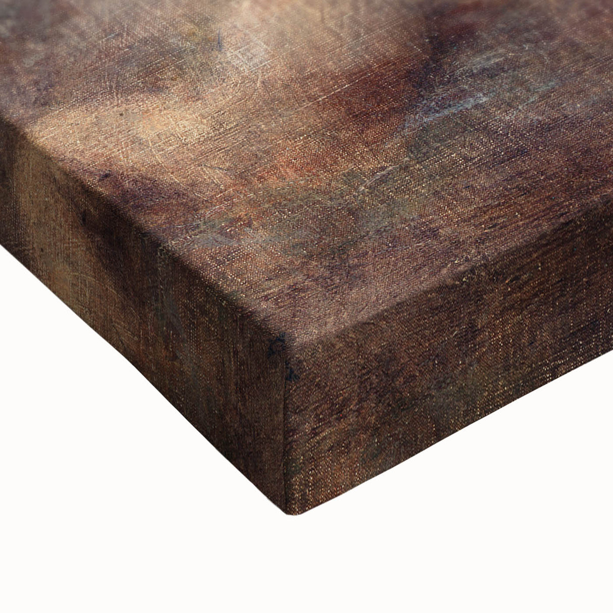 Modern Wall Art - The Palace of Aurora by Henri Fantin-Latour