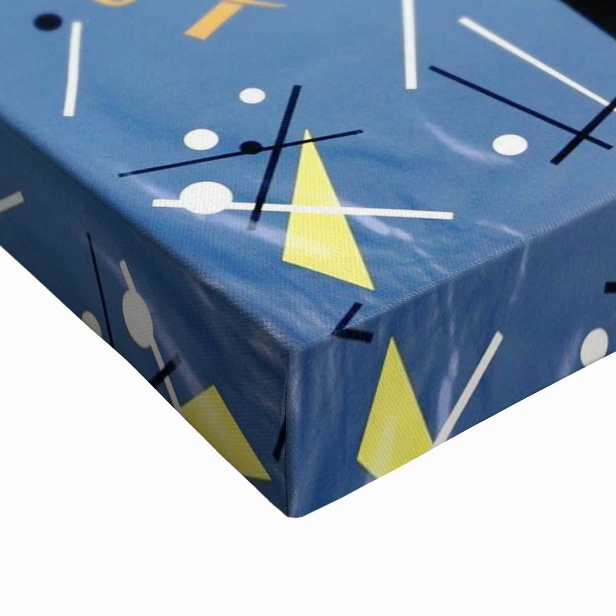 Retro Elton John Concert Poster - Vintage Prints & Wall Art