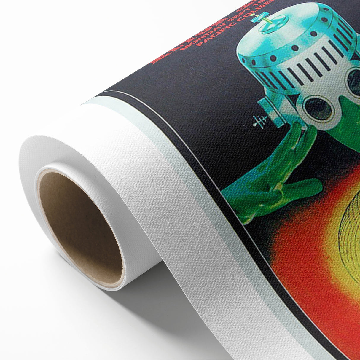 Elton John Retro Wall Art – Vintage Prints & Mid-Century Poster