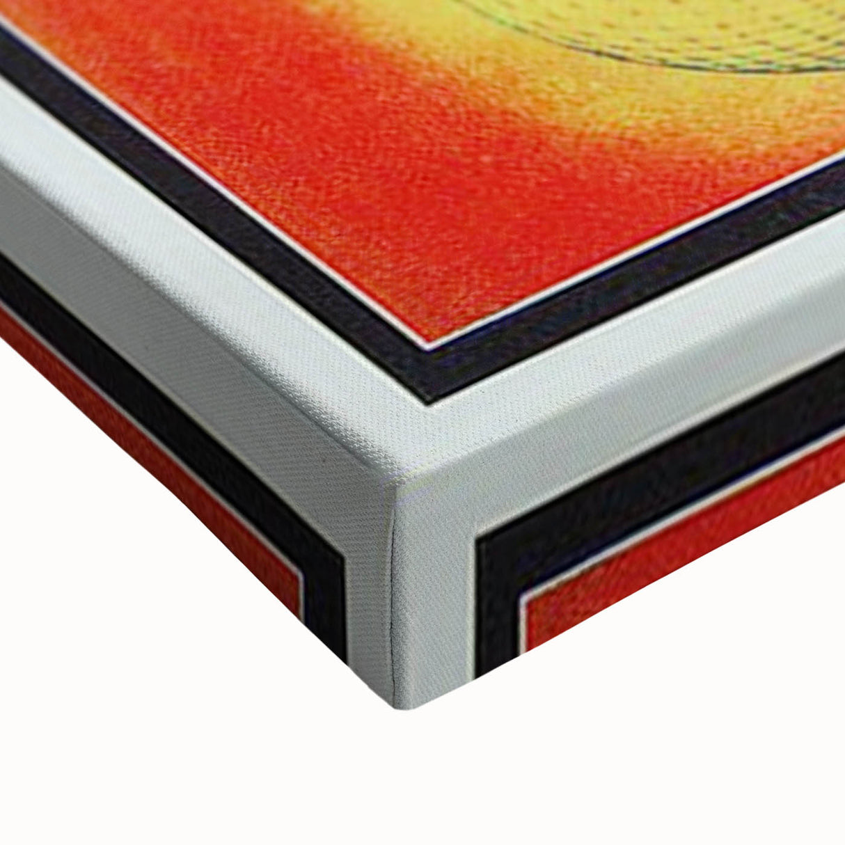 Elton John Retro Wall Art – Vintage Prints & Mid-Century Poster