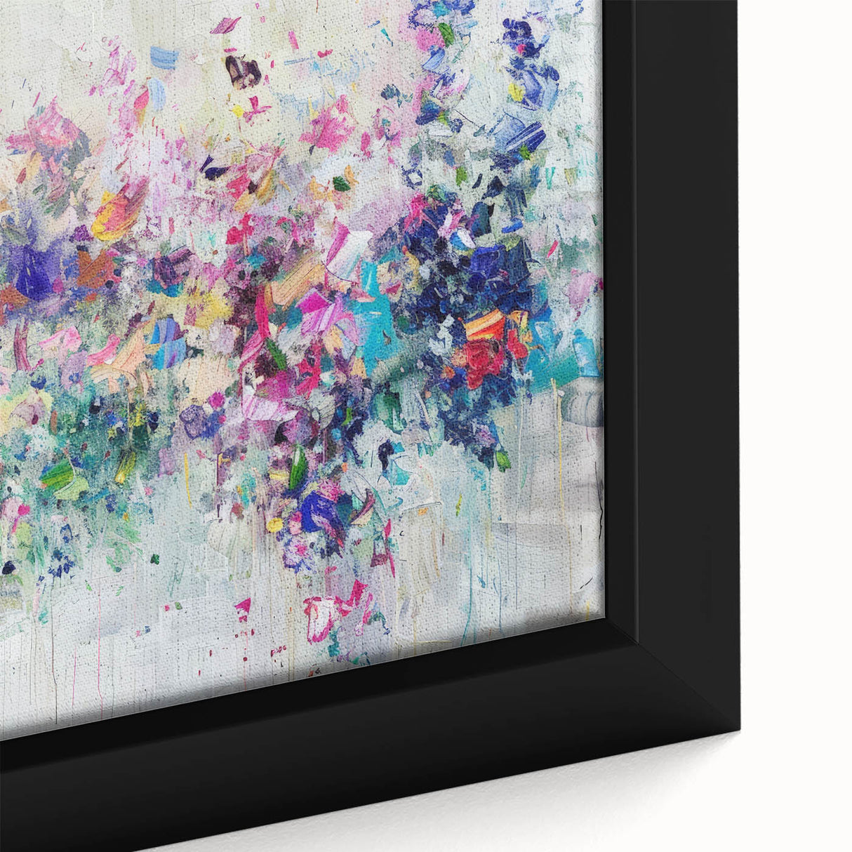 Error generating alt text