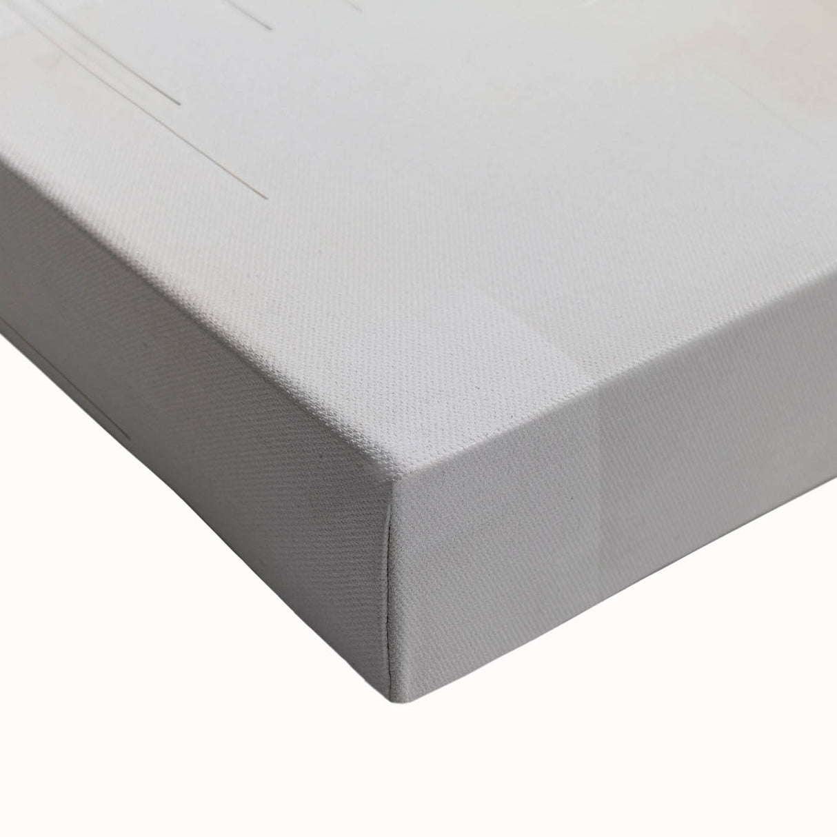 Contemporary Dining Room Wall Art – Abstract Canvas & Prints