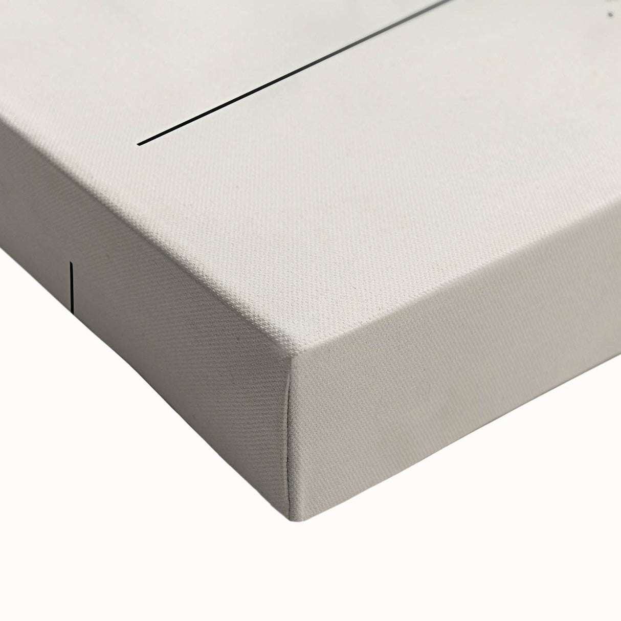 Framed Dining Room Prints – Abstract Canvas Art for Dining Area