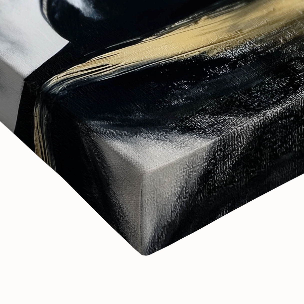 Error generating alt text