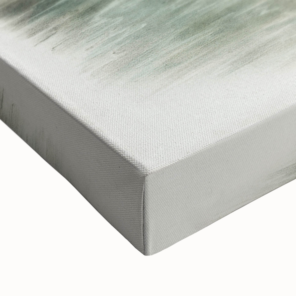 Romantic Era Art: "Ocelot or Leopard Cat" by John Woodhouse Audubon