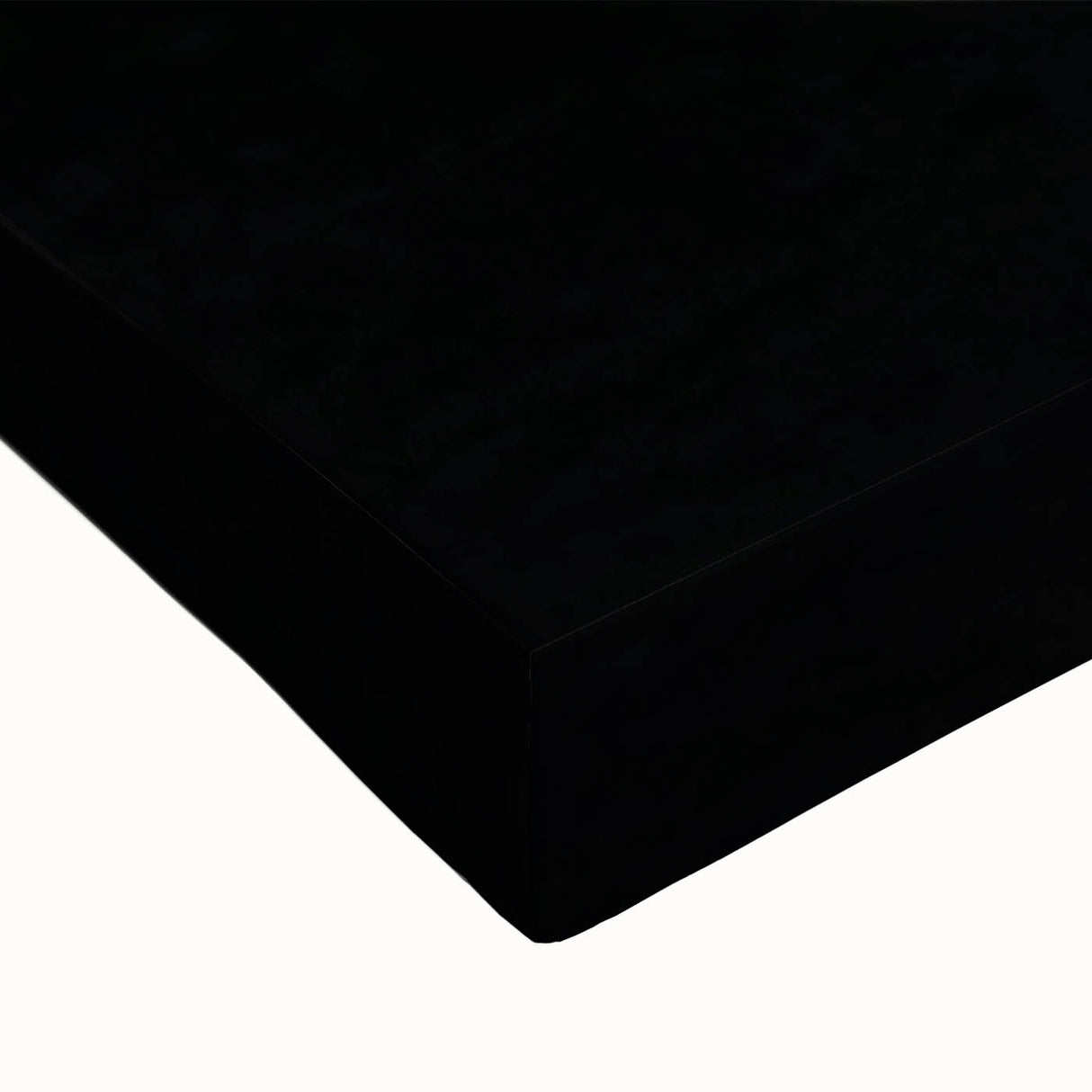 Close-up of vibrant abstract floral wall art on stretched canvas, showcasing intricate details and rich colors, perfect for modern home decor enhancement.