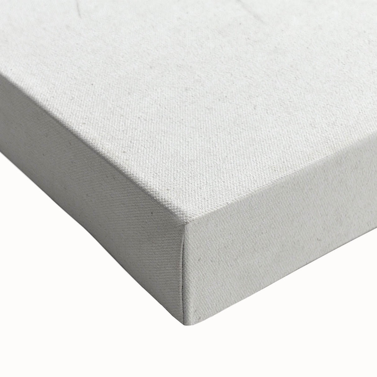 Romanticism Art - Study of a Mouse - Classic Romantic Animal Print