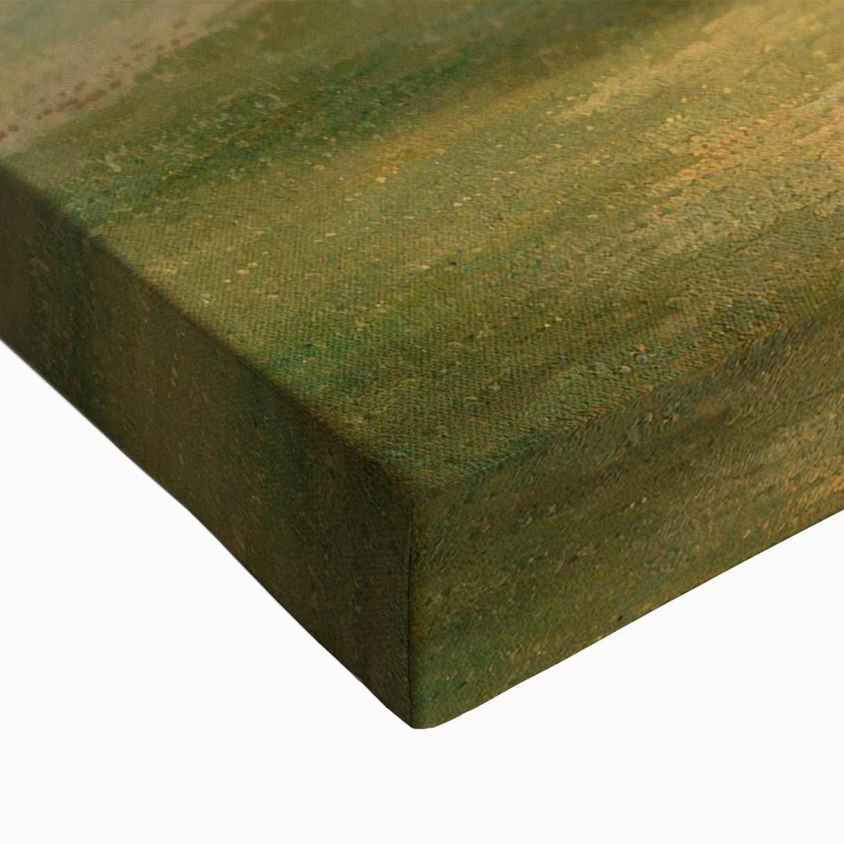 Romanticism Art - Margrave with Jockey - Classic Equestrian Print