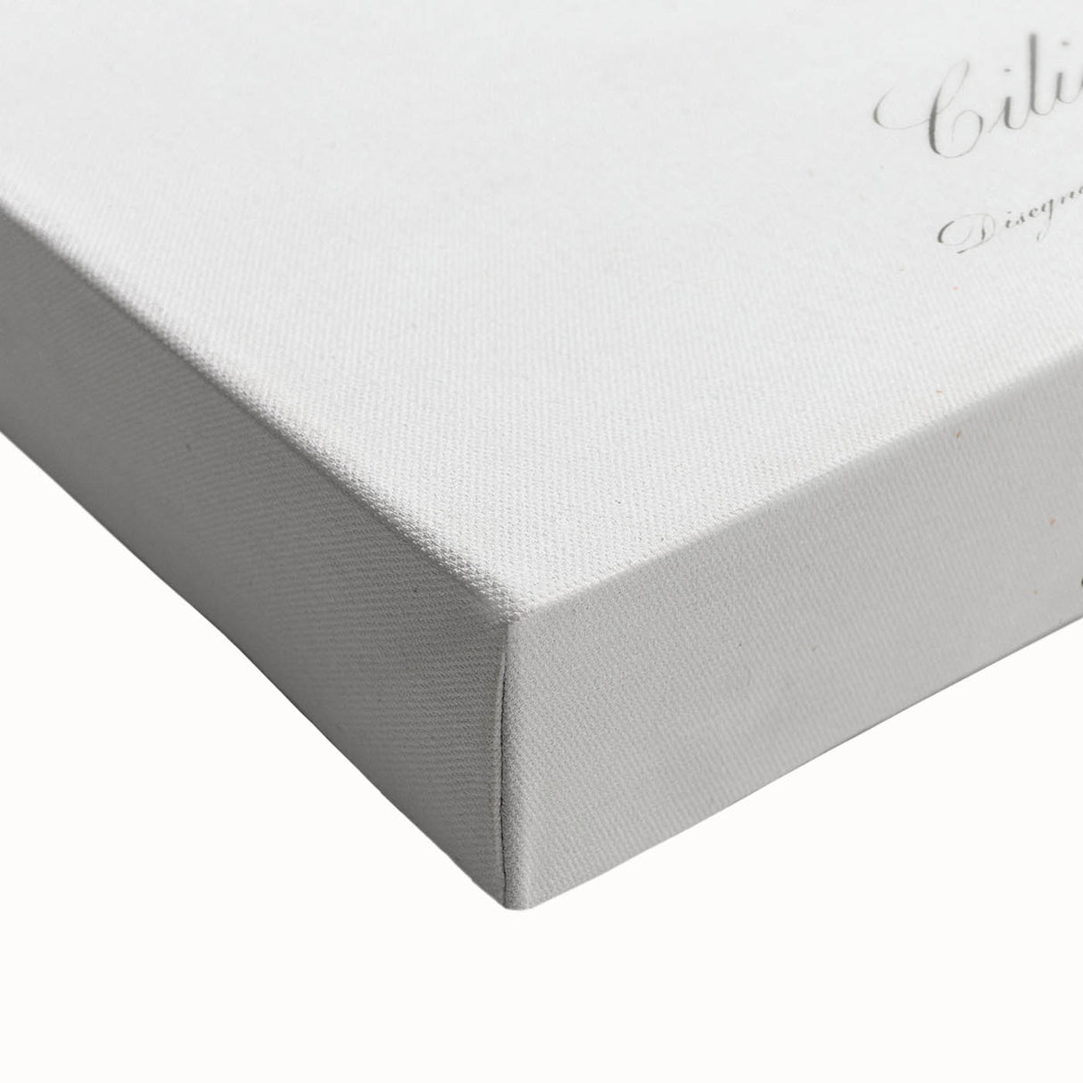 Romanticism Art - Cherry Botanical Illustration - Classic Fruit Print