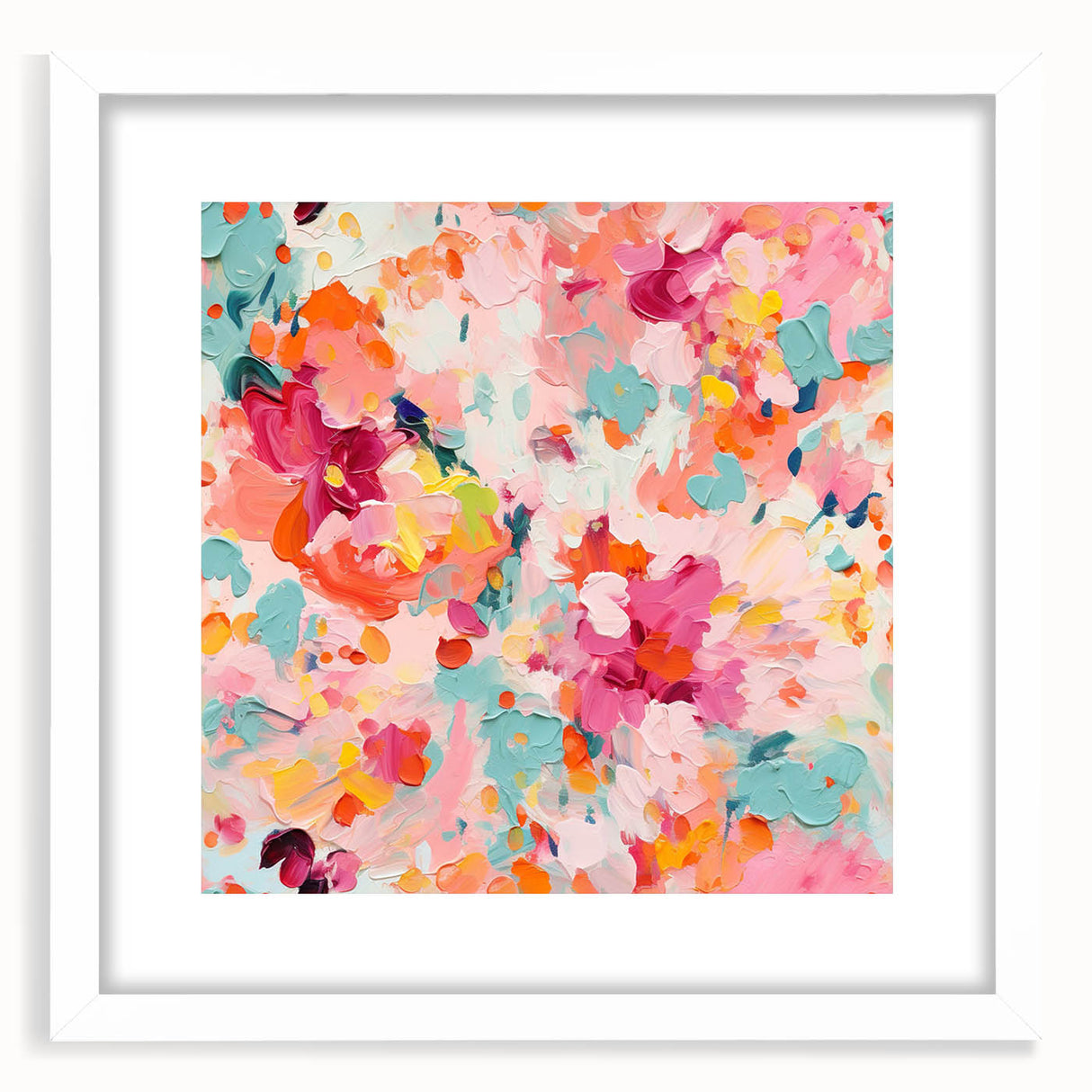 Error generating alt text