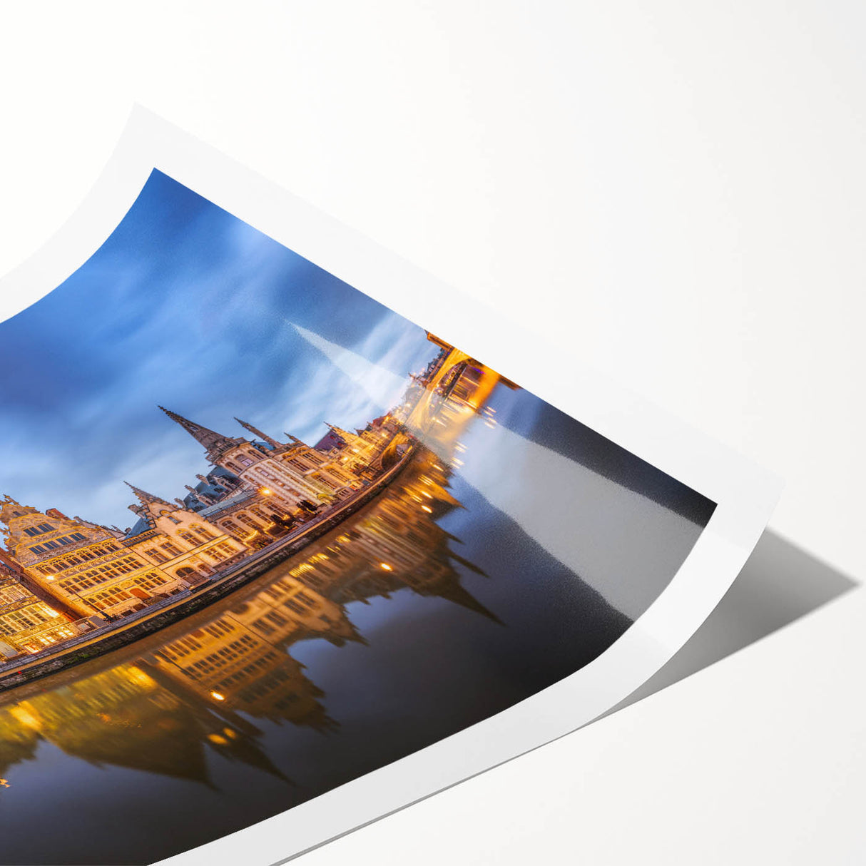 Extra large wall art featuring line art flowers in black and white, ideal for large living room decor.