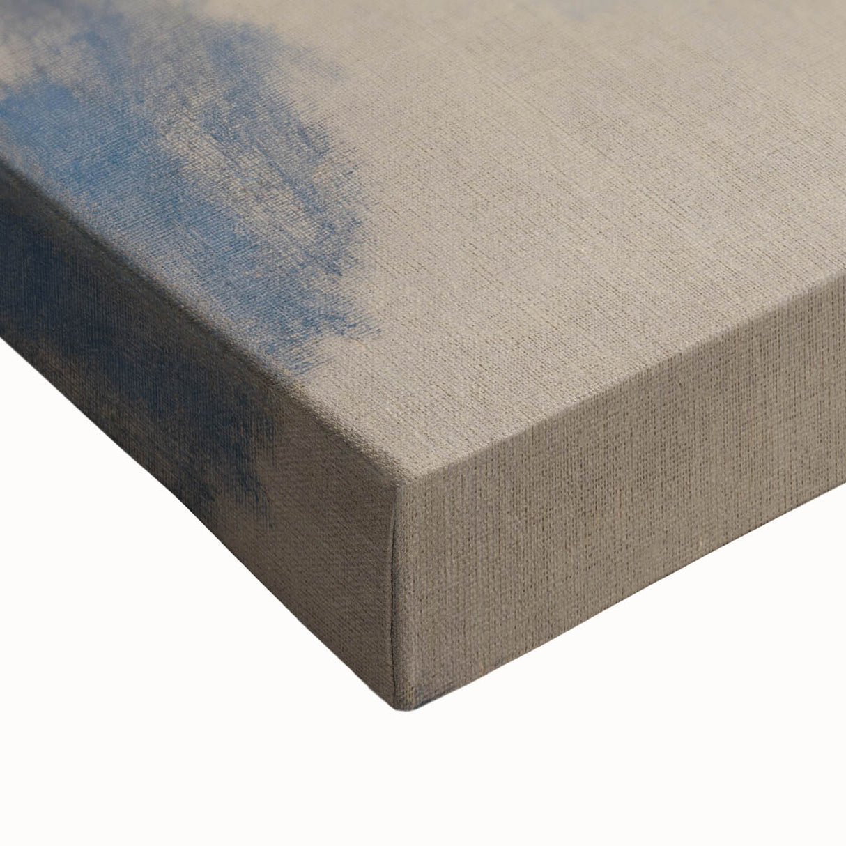 Romantic Art Prints: Young Gypsy - Historical Romanticism Portrait