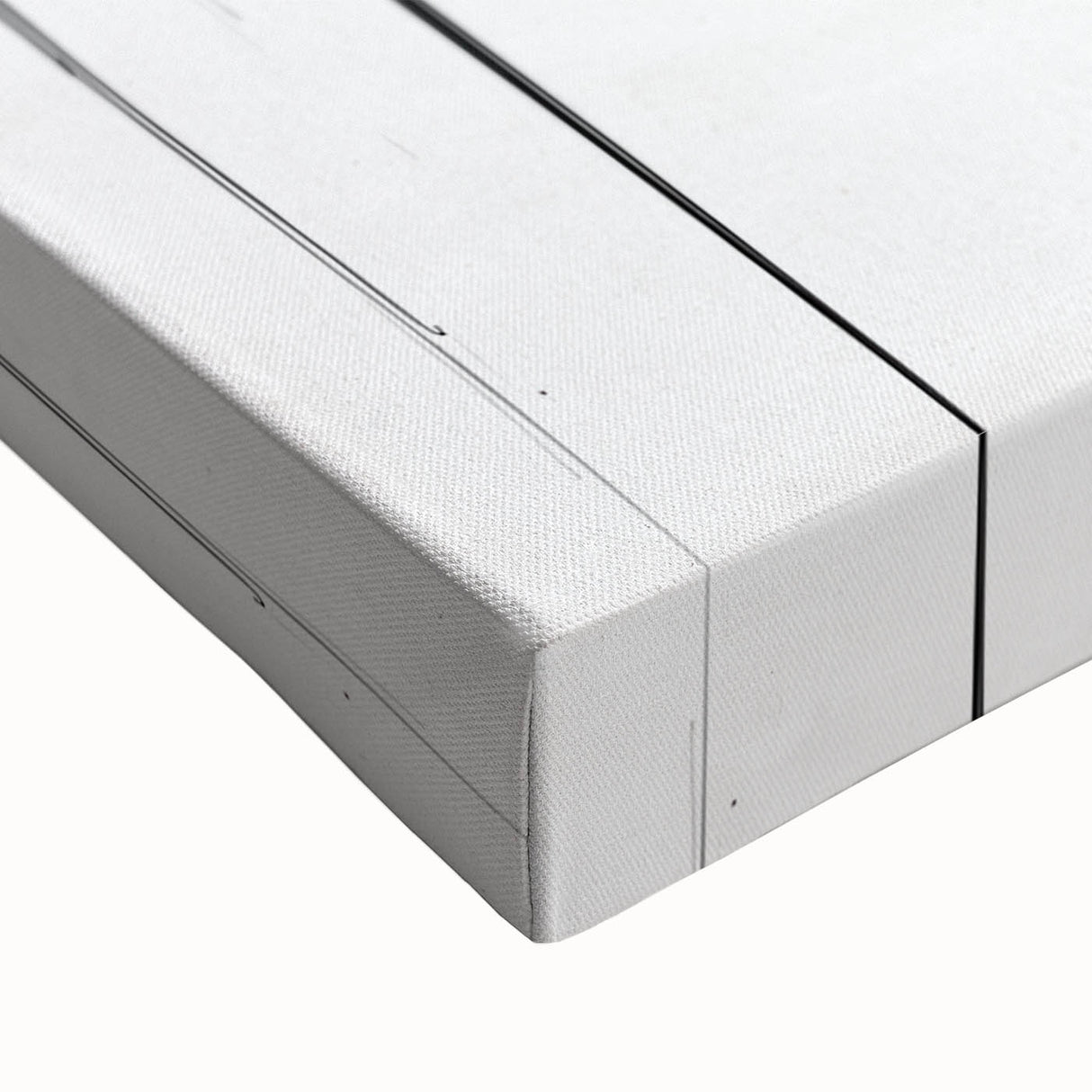 Modern Black and White Bedroom Wall Art – Framed & Canvas Prints