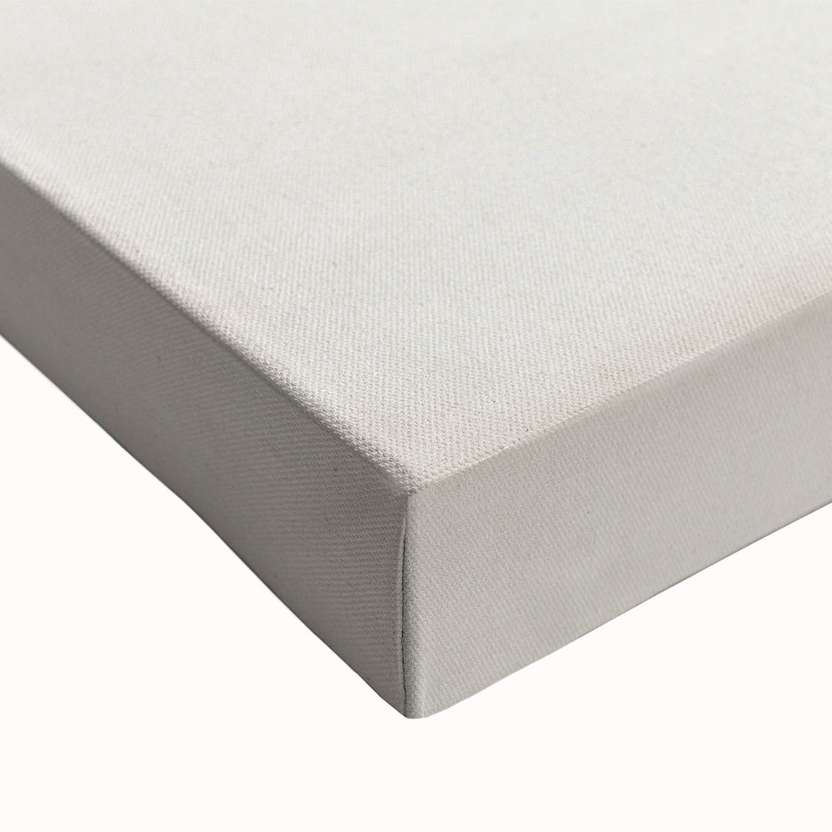 Romanticism Art: Crowned Pigeon (Goura) Illustration