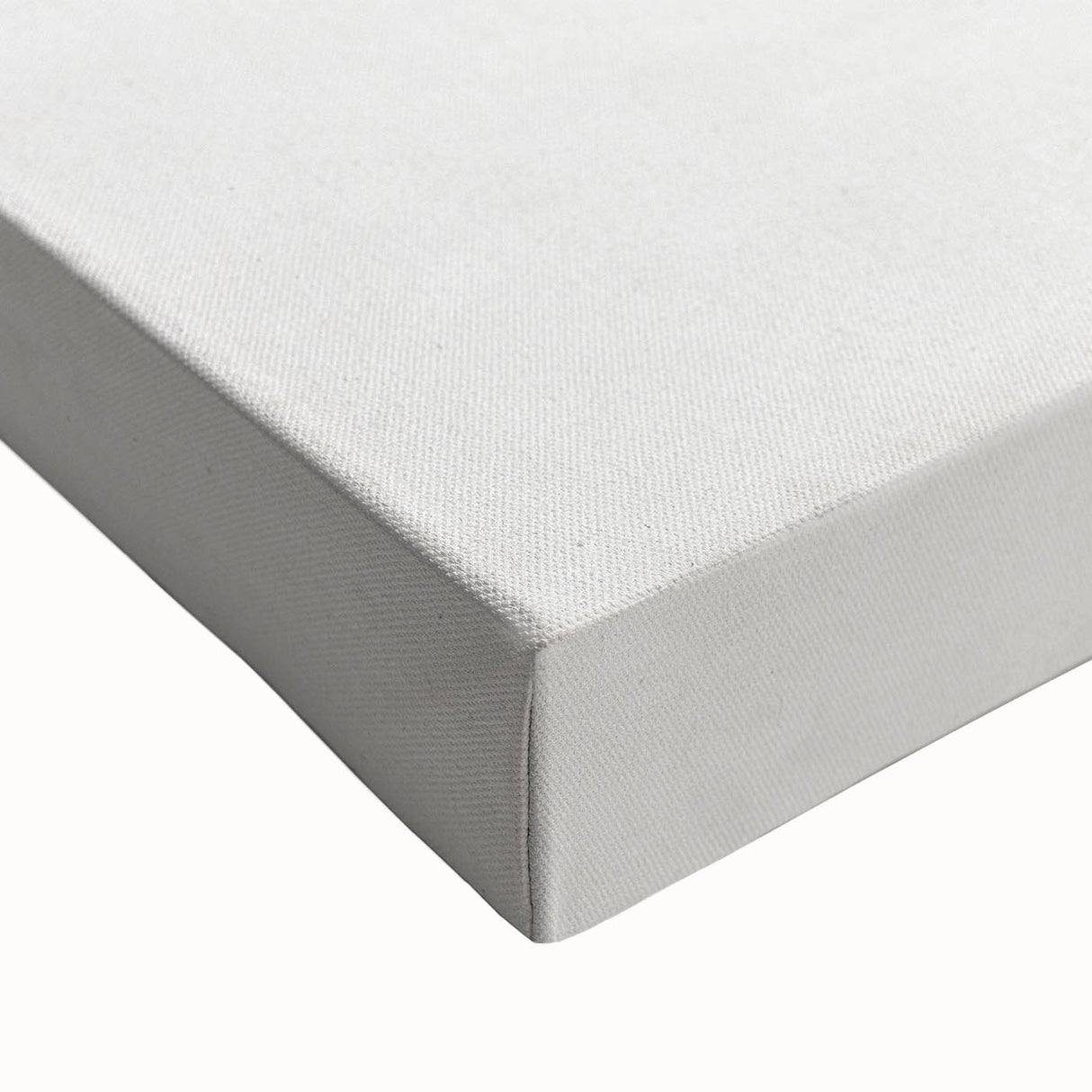 Romanticism Art: Five Studies of Cats by Jean Bernard