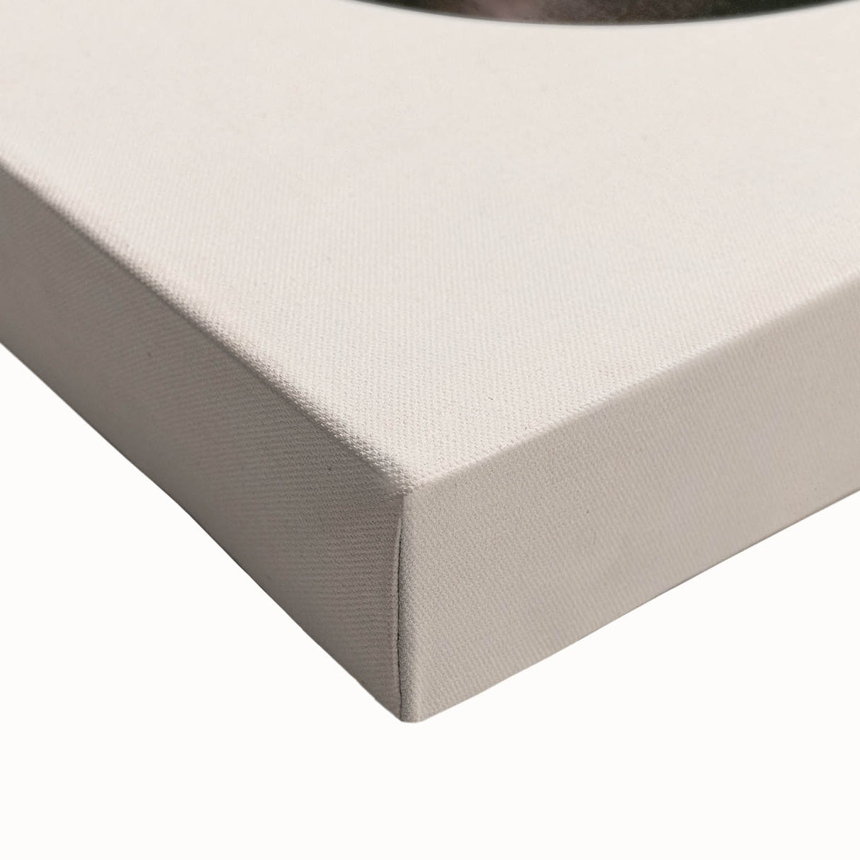 Modern Dining Room Wall Art - Abstract Geometric Framed Prints