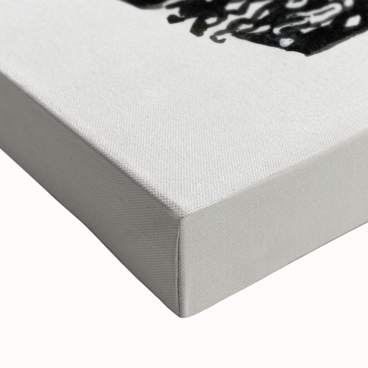 Expressionist Art - Steamship at Sea by Leo Gestel (ca. 1891–1941)