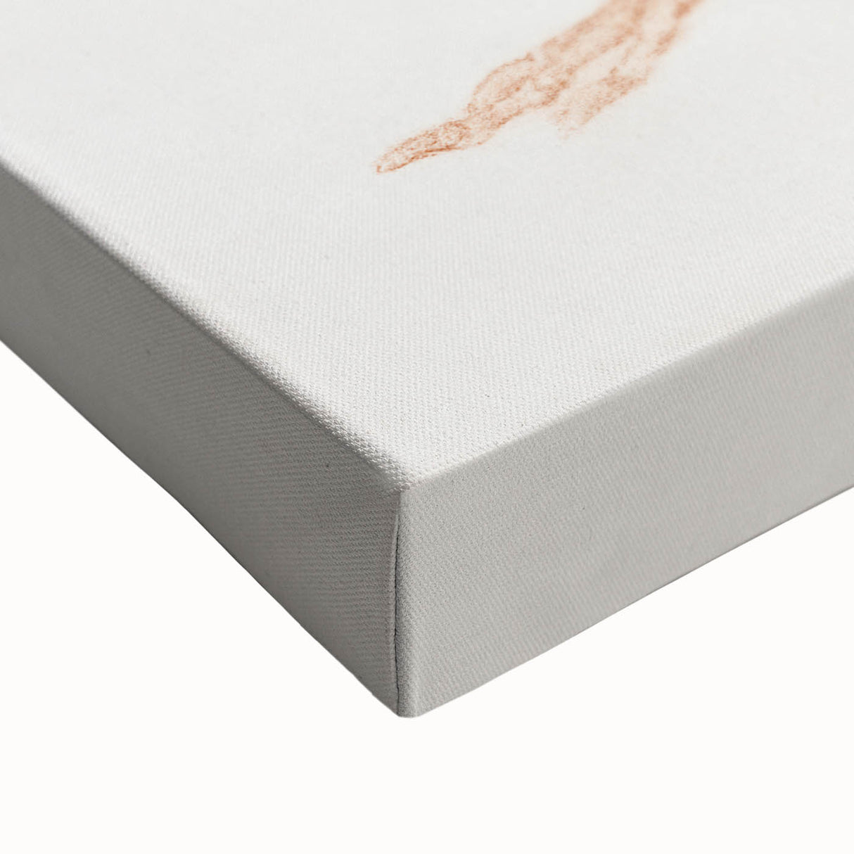 Romanticism Art - Dorking Hen by George Stubbs