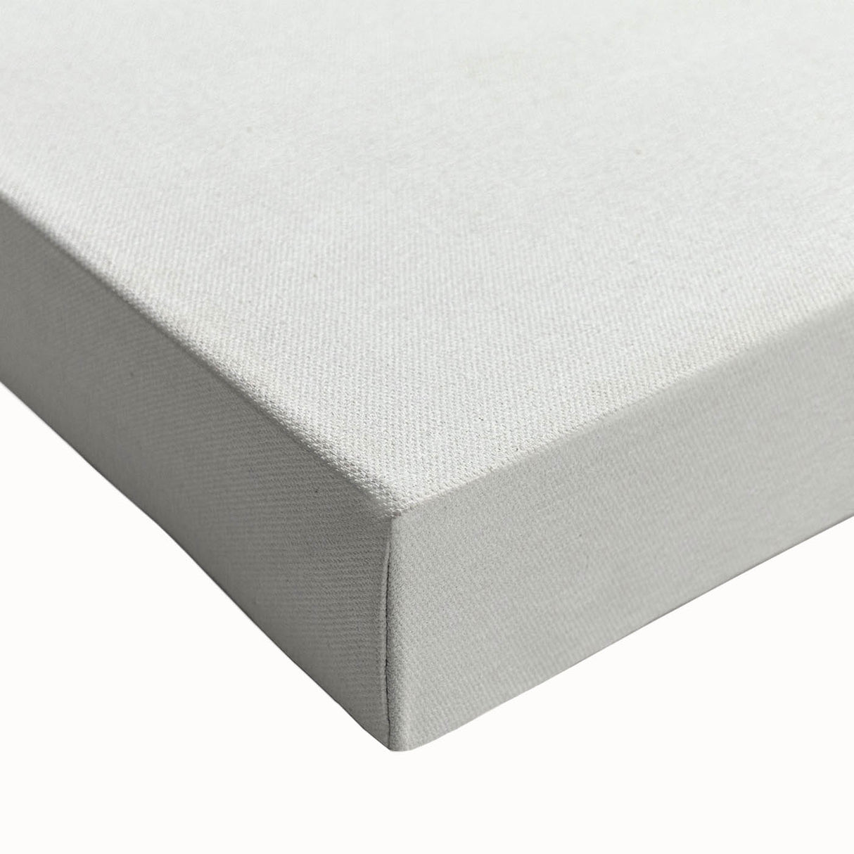 Expressionist Art - Telegraph by Leo Gestel Modern Wall Art Print