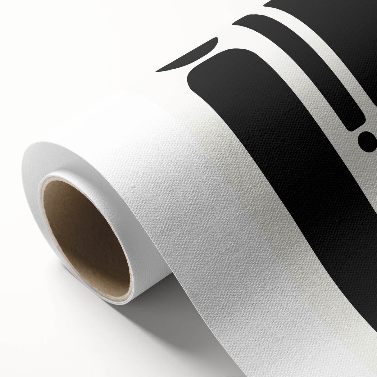 Minimalist Geometric Abstract Bedroom Wall Art – Framed & Canvas