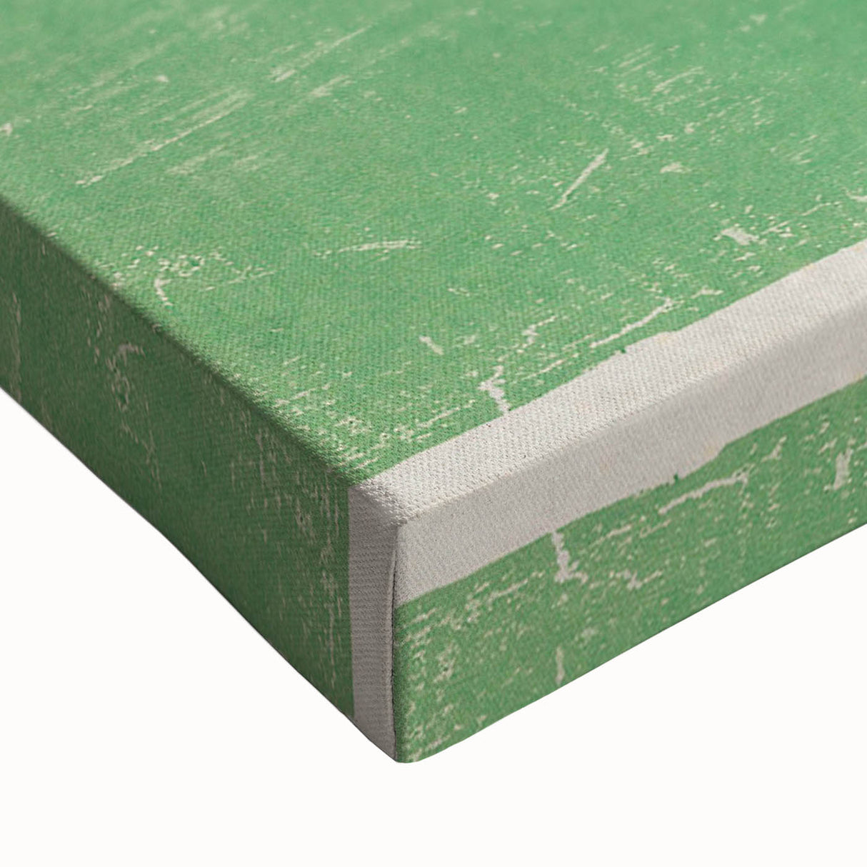 Expressionist Art: Two Women on the Shore - Edvard Munch Painting Print