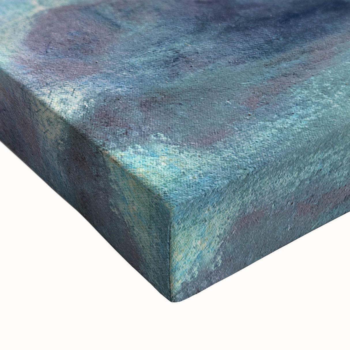 Romantic Cloudscape Painting - John Constable Aesthetic Wall Art