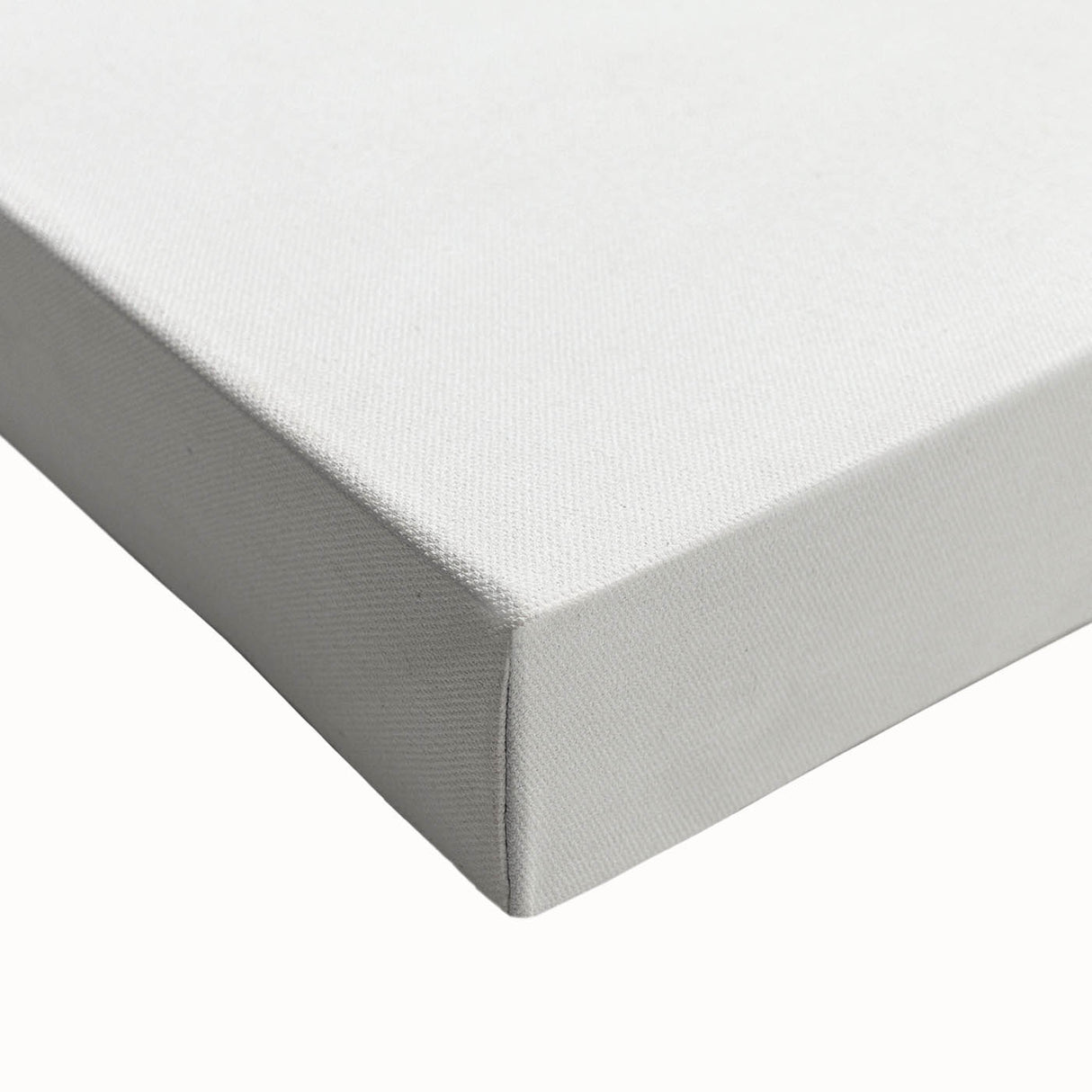 Expressionist Art - "Woman's Head and Face" by Leo Gestel - Charcoal Abstract