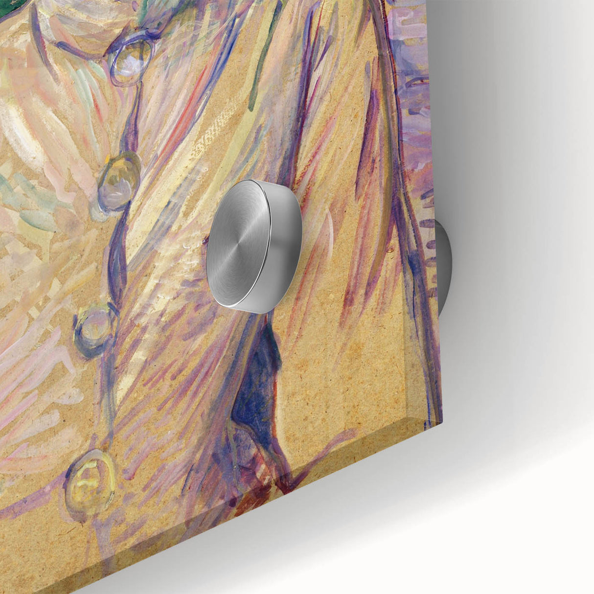 Impressionist Landscape Art – Claude Monet Prints