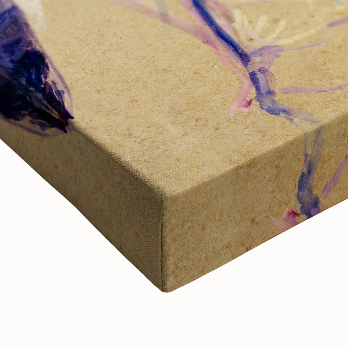 Impressionist Landscape Art – Claude Monet Prints