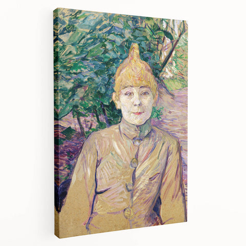 Impressionist Landscape Art – Claude Monet Prints