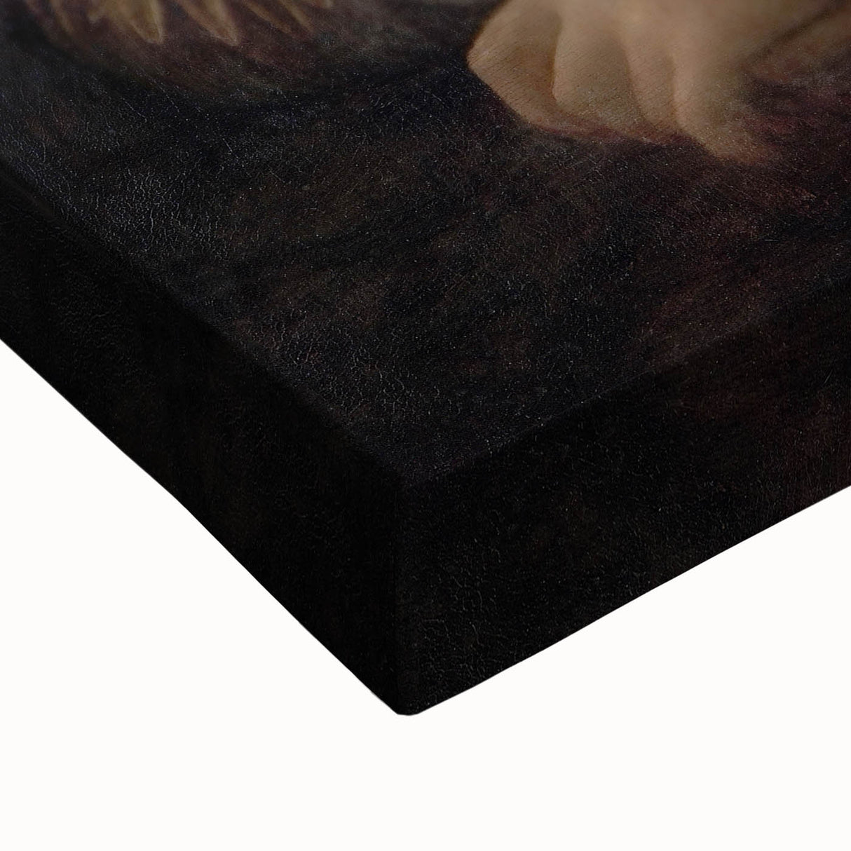 Leonardo da Vinci’s Mona Lisa - Renaissance Art Prints for Decor