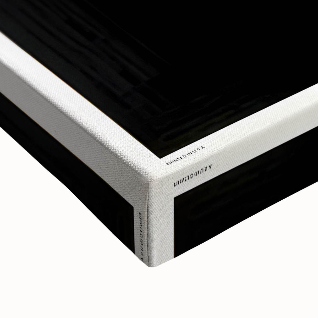 Retro Wall Art - Scarface Movie Poster - 80s Vintage Art Prints