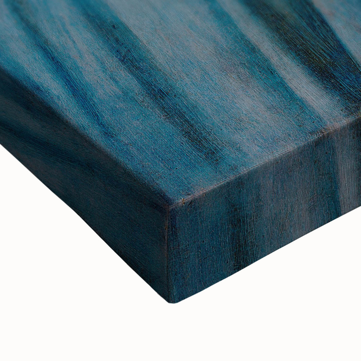 Portrait of Bindo Altoviti by Raphael - Renaissance Art Print