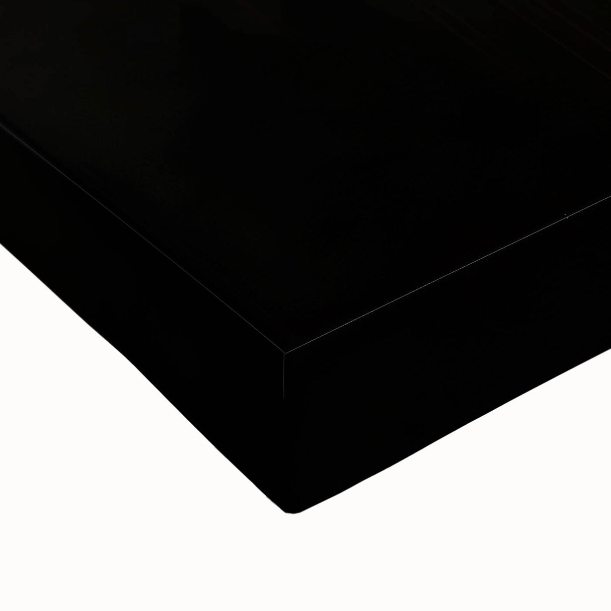 Close-up view of abstract strokes wall art on stretched canvas, showcasing vibrant colors and textures, perfect for modern home decor. Ideal for enhancing living spaces.