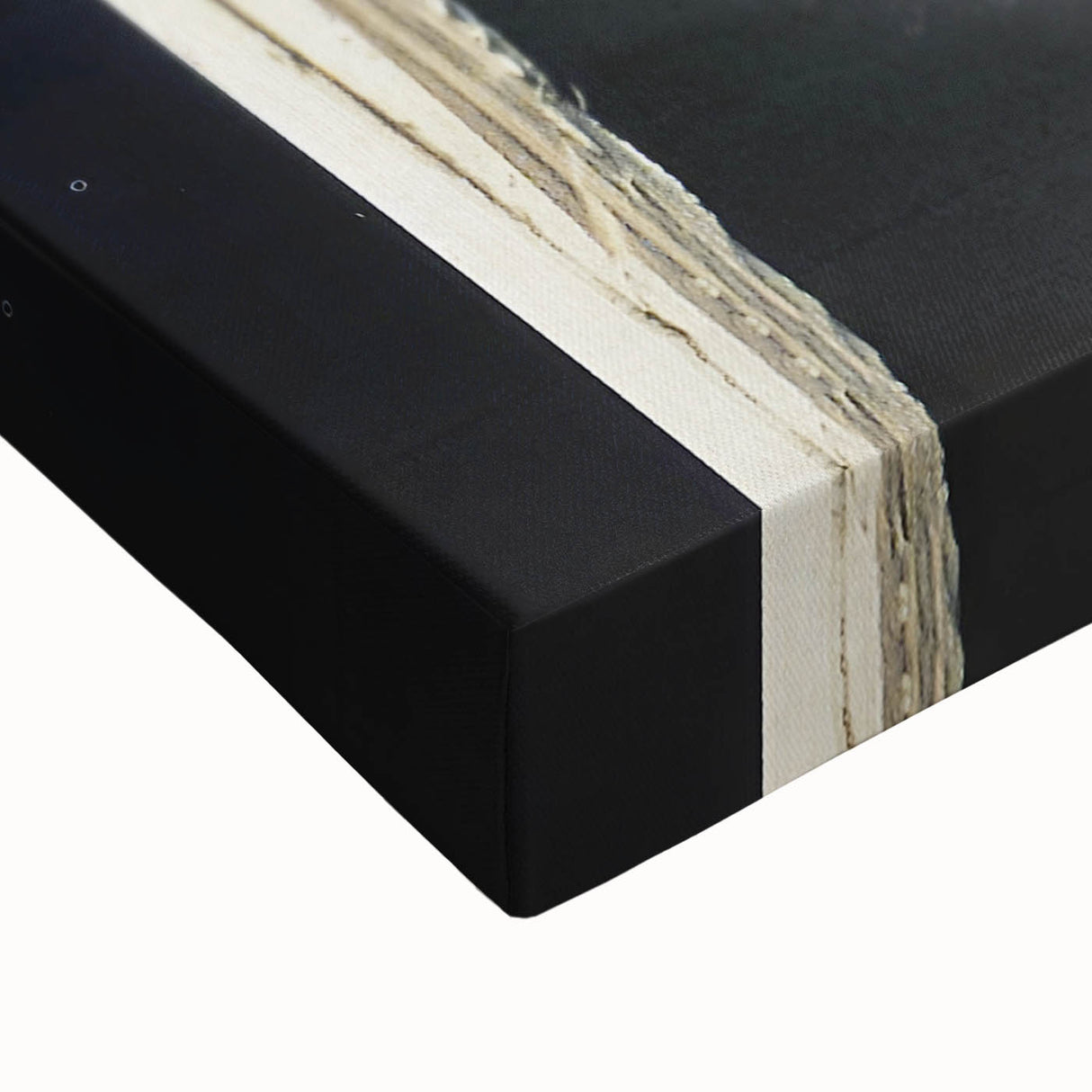 Retro Wall Art - The Shining Movie Poster - 80s Horror Classic Art